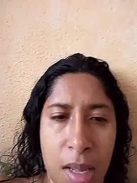 anitotori online show from 19, 4, 2026