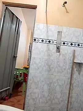 anitotori online show from 20, 3, 2026