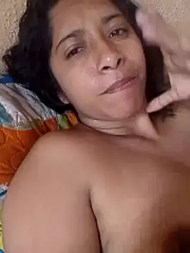 anitotori online show from 22, 3, 2026