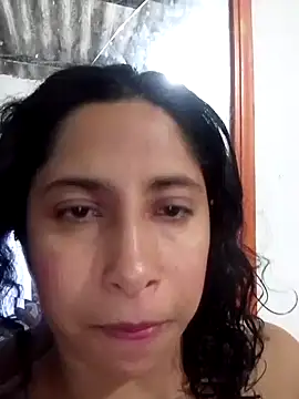 anitotori online show from 8, 2, 2026