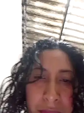 anitotori online show from 6, 2, 2026