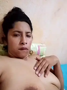 anitotori online show from 27, 3, 2026