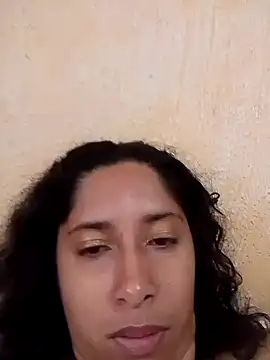 anitotori online show from 11, 3, 2026