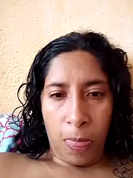 anitotori online show from 11, 4, 2026