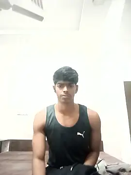 monster 33 online show from 10, 1, 2026