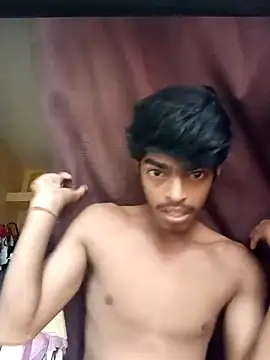 monster 33 online show from 28, 9, 2025