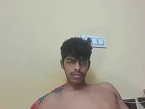 monster 33 online show from 20, 5, 2026