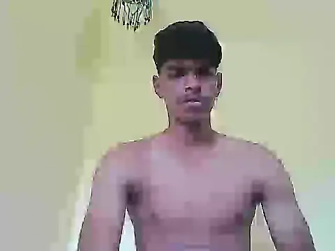 monster 33 online show from 3, 10, 2025