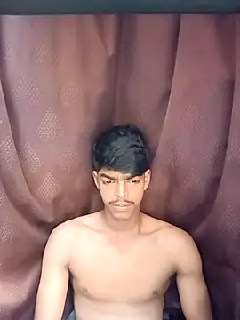 monster 33 online show from 7, 10, 2025