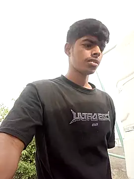 monster 33 online show from 19, 4, 2026