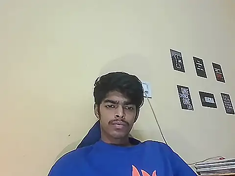 Snapshot of monster_33 chatting on 13, 6, 2026 monster 33 online show from 13, 6, 2026