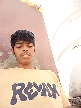 monster 33 online show from 23, 3, 2026