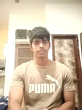 monster 33 online show from 12, 3, 2026