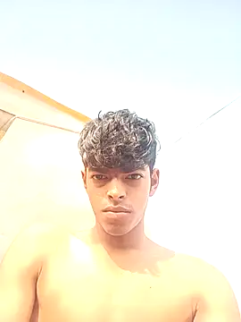 monster 33 online show from 26, 10, 2025