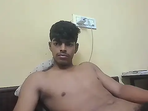 monster 33 online show from 22, 4, 2026