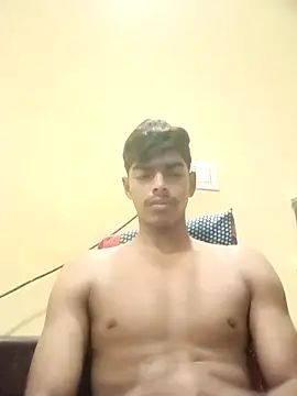 monster 33 online show from 8, 2, 2026