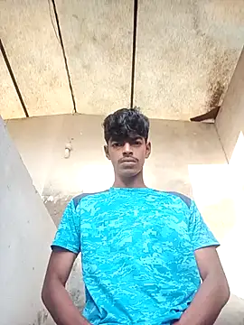 monster 33 online show from 17, 10, 2025