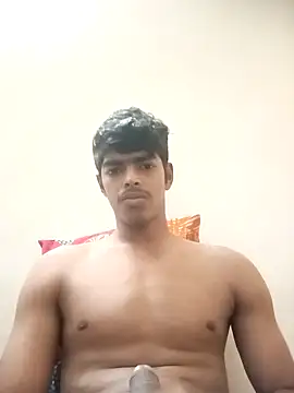 monster 33 online show from 10, 3, 2026