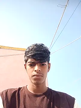 monster 33 online show from 8, 11, 2025