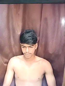 monster 33 online show from 4, 10, 2025