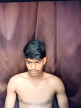 monster 33 online show from 5, 10, 2025