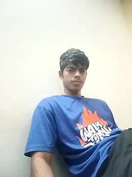 monster 33 online show from 6, 3, 2026