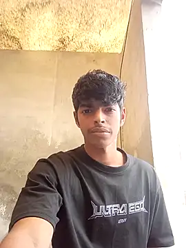 monster 33 online show from 20, 3, 2026