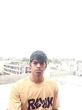 monster 33 online show from 19, 3, 2026