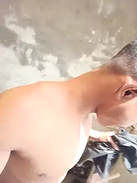 monster 33 online show from 13, 4, 2026