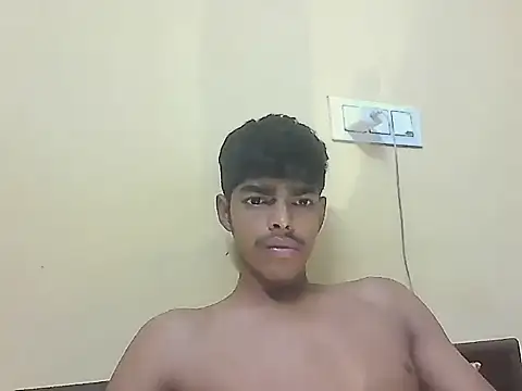 monster 33 online show from 6, 5, 2026