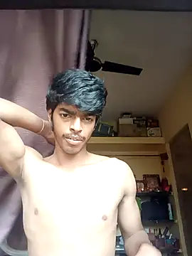 monster 33 online show from 22, 9, 2025