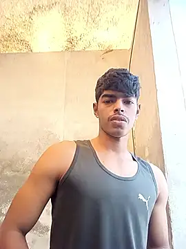 monster 33 online show from 13, 2, 2026