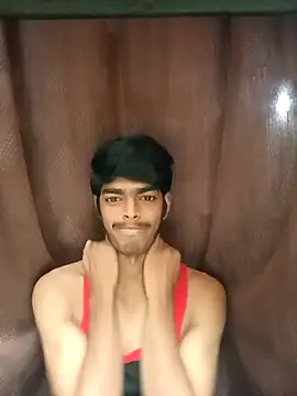 monster 33 online show from 27, 9, 2025