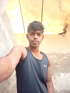 monster 33 online show from 11, 2, 2026