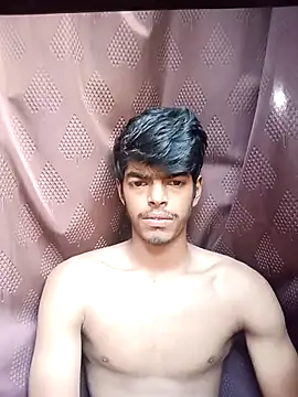 monster 33 online show from 9, 9, 2025