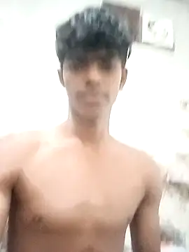 monster 33 online show from 16, 11, 2025