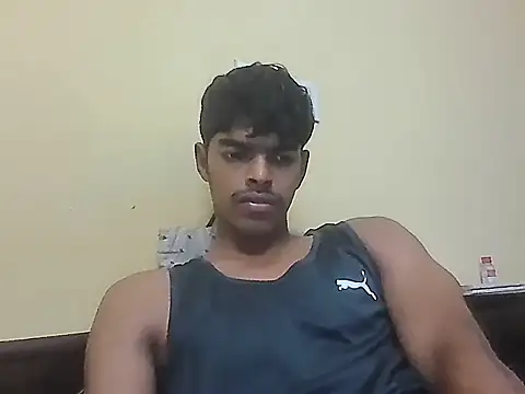 monster 33 online show from 27, 4, 2026