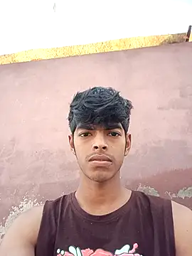 monster 33 online show from 12, 11, 2025