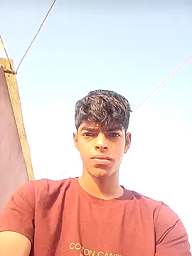 monster 33 online show from 21, 10, 2025