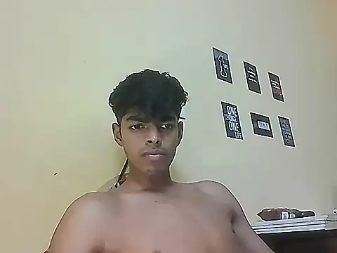 Snapshot of monster_33 chatting on 29, 6, 2026 monster 33 online show from 29, 6, 2026