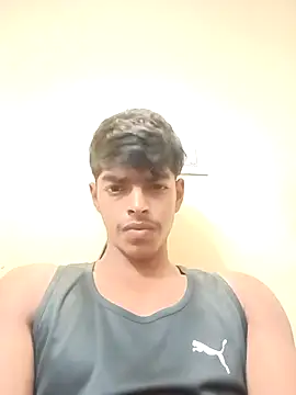 monster 33 online show from 14, 2, 2026