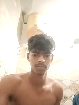 monster 33 online show from 10, 10, 2025