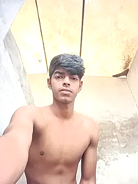 monster 33 online show from 2, 11, 2025