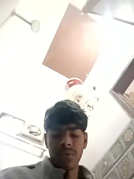 monster 33 online show from 11, 1, 2026