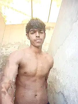 monster 33 online show from 27, 3, 2026