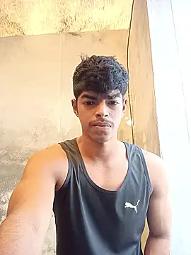 monster 33 online show from 19, 2, 2026