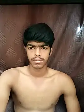 monster 33 online show from 24, 9, 2025