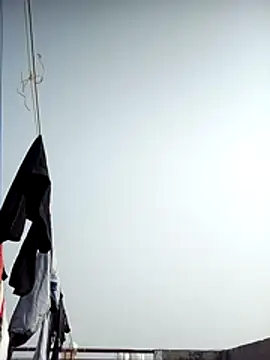 monster 33 online show from 23, 11, 2025