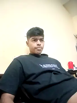 monster 33 online show from 10, 4, 2026