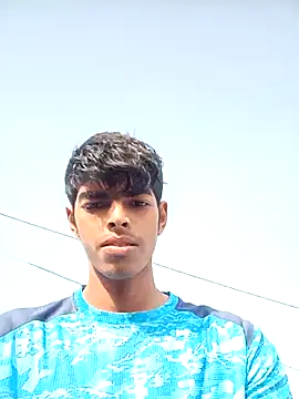 monster 33 online show from 13, 11, 2025